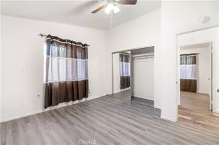 856 W 126th St, Los Angeles, CA 90044 - Photo 13