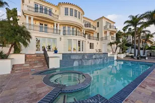 1509 Via Castilla, Palos Verdes Estates, CA 90274 - Photo 31