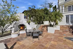 1509 Via Castilla, Palos Verdes Estates, CA 90274 - Photo 33