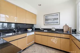 1509 Via Castilla, Palos Verdes Estates, CA 90274 - Photo 29