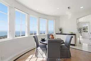 1509 Via Castilla, Palos Verdes Estates, CA 90274 - Photo 15