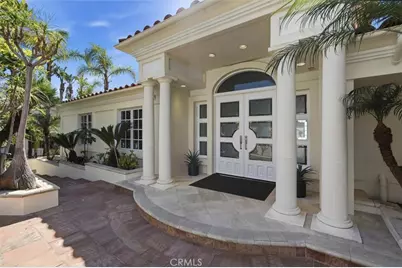 1509 Via Castilla, Palos Verdes Estates, CA 90274 - Photo 3