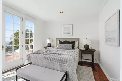 1509 Via Castilla, Palos Verdes Estates, CA 90274 - Photo 35