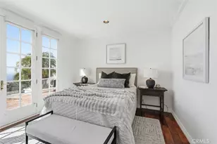 1509 Via Castilla, Palos Verdes Estates, CA 90274 - Photo 35