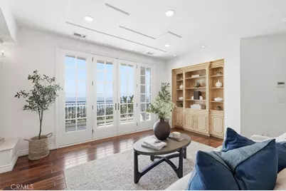 1509 Via Castilla, Palos Verdes Estates, CA 90274 - Photo 17