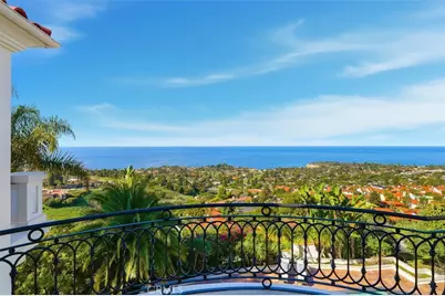 1509 Via Castilla, Palos Verdes Estates, CA 90274 - Photo 11