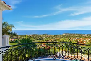 1509 Via Castilla, Palos Verdes Estates, CA 90274 - Photo 11