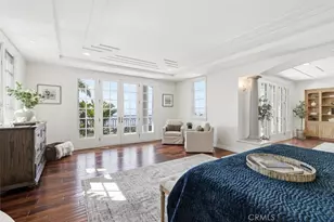 1509 Via Castilla, Palos Verdes Estates, CA 90274 - Photo 19