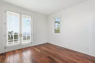 1509 Via Castilla, Palos Verdes Estates, CA 90274 - Photo 25