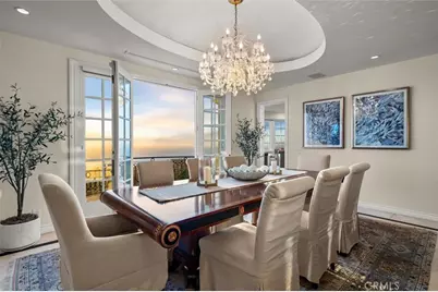 1509 Via Castilla, Palos Verdes Estates, CA 90274 - Photo 5