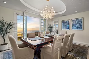 1509 Via Castilla, Palos Verdes Estates, CA 90274 - Photo 5