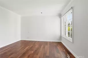 1509 Via Castilla, Palos Verdes Estates, CA 90274 - Photo 23