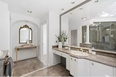 1509 Via Castilla, Palos Verdes Estates, CA 90274 - Photo 21