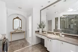 1509 Via Castilla, Palos Verdes Estates, CA 90274 - Photo 21