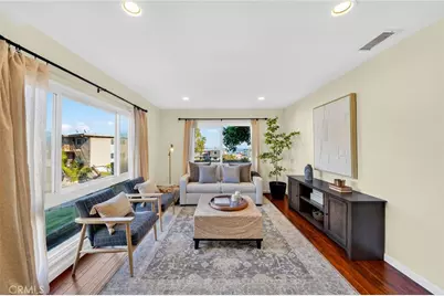 765 W 30th Street, San Pedro, CA 90731 - Photo 3