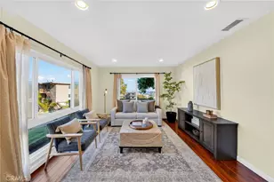 765 W 30th St, San Pedro, CA 90731 - Photo 3