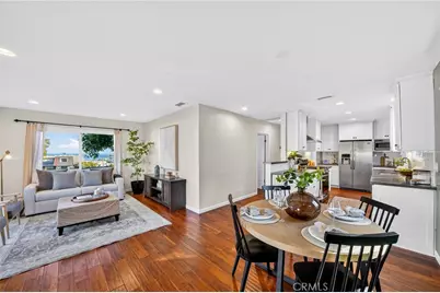 765 W 30th Street, San Pedro, CA 90731 - Photo 5