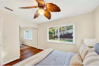 765 W 30th Street, San Pedro, CA 90731 - Photo 7