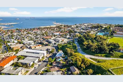 765 W 30th Street, San Pedro, CA 90731 - Photo 21