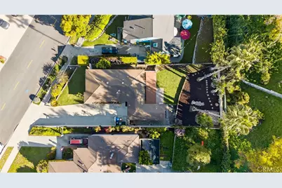 765 W 30th Street, San Pedro, CA 90731 - Photo 21