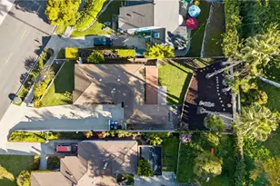 765 W 30th St, San Pedro, CA 90731 - Photo 21