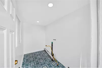 765 W 30th Street, San Pedro, CA 90731 - Photo 19