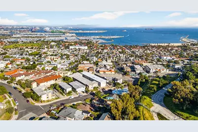 765 W 30th Street, San Pedro, CA 90731 - Photo 23