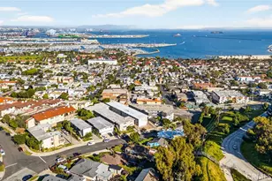 765 W 30th St, San Pedro, CA 90731 - Photo 23