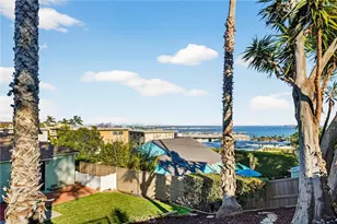 765 W 30th St, San Pedro, CA 90731 - Photo 1