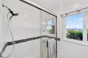 765 W 30th St, San Pedro, CA 90731 - Photo 13