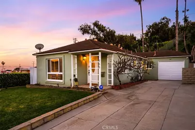 765 W 30th Street, San Pedro, CA 90731 - Photo 5