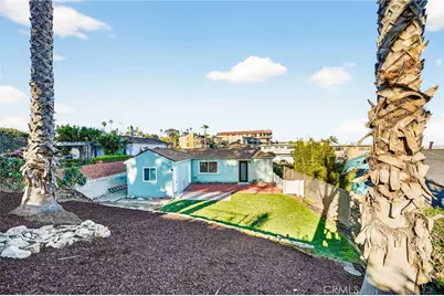 765 W 30th Street, San Pedro, CA 90731 - Photo 17