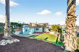 765 W 30th St, San Pedro, CA 90731 - Photo 17