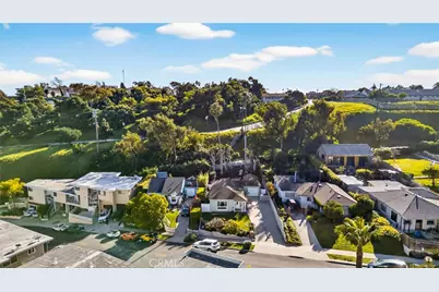 765 W 30th Street, San Pedro, CA 90731 - Photo 23