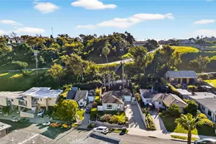 765 W 30th St, San Pedro, CA 90731 - Photo 23