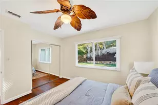 765 W 30th St, San Pedro, CA 90731 - Photo 7