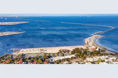 765 W 30th Street, San Pedro, CA 90731 - Photo 27