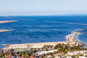 765 W 30th St, San Pedro, CA 90731 - Photo 27