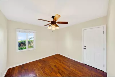 765 W 30th Street, San Pedro, CA 90731 - Photo 11