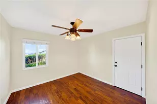 765 W 30th St, San Pedro, CA 90731 - Photo 11