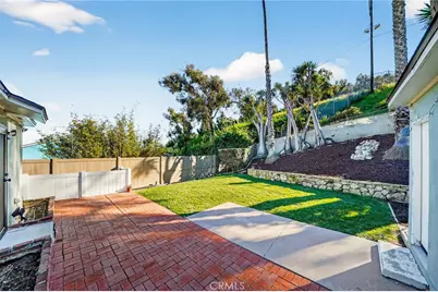 765 W 30th Street, San Pedro, CA 90731 - Photo 15