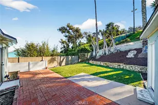 765 W 30th St, San Pedro, CA 90731 - Photo 15