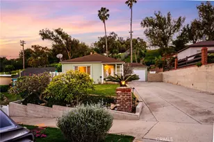 765 W 30th St, San Pedro, CA 90731 - Photo 1