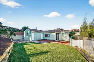 765 W 30th St, San Pedro, CA 90731 - Photo 15