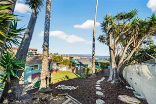 765 W 30th St, San Pedro, CA 90731 - Photo 17