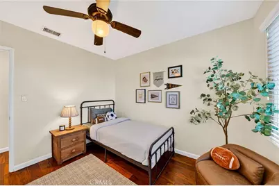 765 W 30th Street, San Pedro, CA 90731 - Photo 9