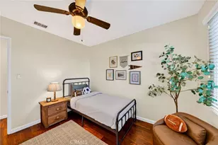 765 W 30th St, San Pedro, CA 90731 - Photo 9