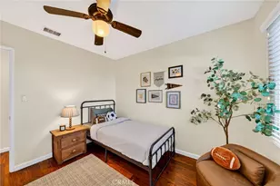 765 W 30th St, San Pedro, CA 90731 - Photo 9