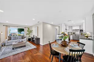 765 W 30th St, San Pedro, CA 90731 - Photo 1