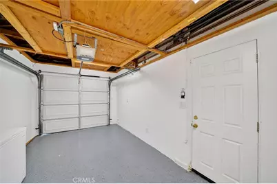 765 W 30th Street, San Pedro, CA 90731 - Photo 19